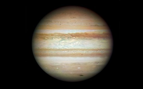 ܼһӮǮ2o24